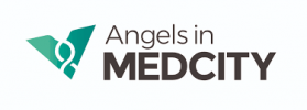 Angels in MedCity